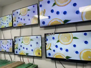 Sony Plus 24 Inch Basic HD LED TV