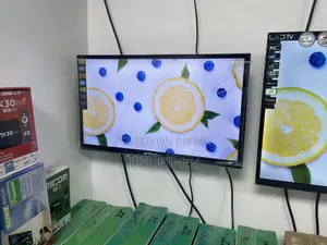 Sony Plus 24 Inch Basic HD LED TV