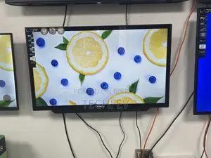 Sony Plus 24 Inch Basic HD LED TV