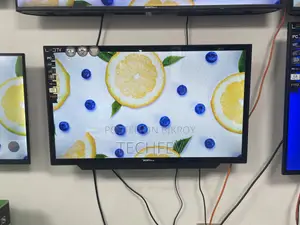 Sony Plus 24 Inch Basic HD LED TV