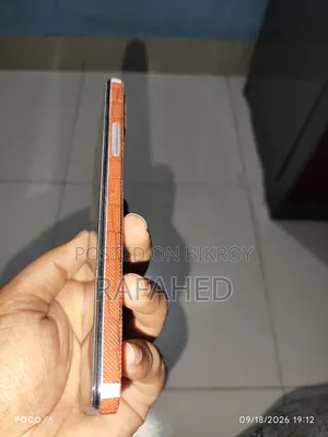নিউ শাওমি পোকো এফ ৪ ১২৮ জিবি গ্রে