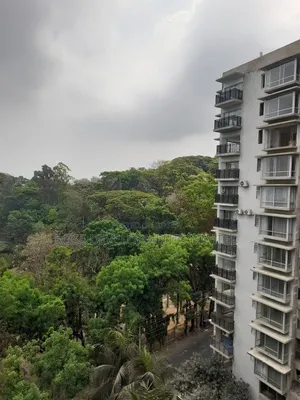 পাঁচলাইশের বিপিএল অ্যানাবেলাতে ৪ বেডরুমের অ্যাপার্টমেন্ট ভাড়ার জন্য
