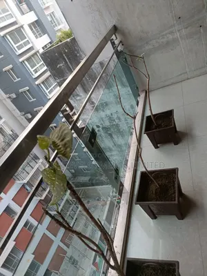 4 Bedroom Apartment in Bpl Anabella, Panchlaish for rent