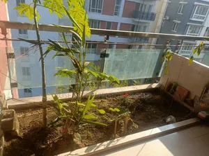 4 Bedroom Apartment in Bpl Anabella, Panchlaish for rent