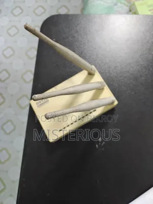 Netis Bf60a0