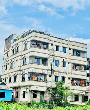 8-Bedroom House in Sreepur for sale