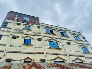 18-Bedroom House in Sreepur for sale
