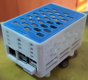 ডেস্কটপ কম্পিউটার ৮জিবি এসএসডি ১২৮জিবি