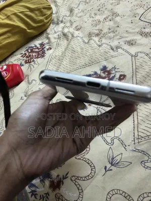 Google Pixel 7 Pro 512 জিবি সাদা