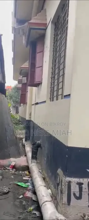 18-Bedroom House in Sreepur for sale