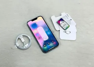 Apple iPhone 14 256 GB Blue