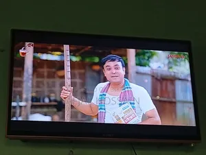 TV..32...Afjal