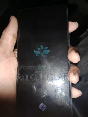 Vivo V27e 256 GB White