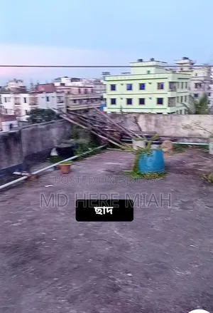 18-Bedroom House in Sreepur for sale