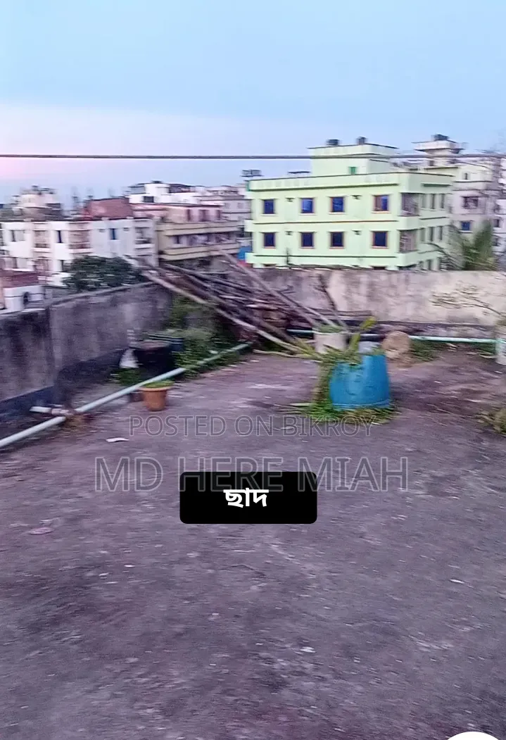 18-Bedroom House in Sreepur for sale