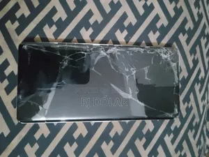 Google Pixel 7 Pro 256 GB White