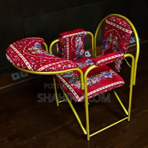 নামাজের চেয়ার