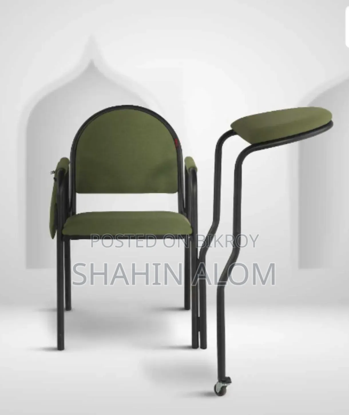 নামাজের চেয়ার