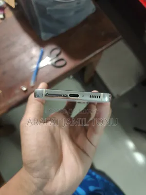Samsung Galaxy S23 128 GB White