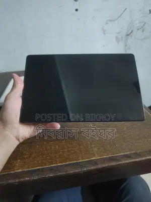 Samsung Galaxy Tab A7 10.4 (2020) 32 GB White