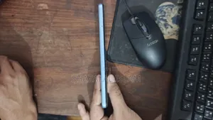 ইনফিনিক্স নোট ১২ জি৯৬ ২৫৬ জিবি নীল