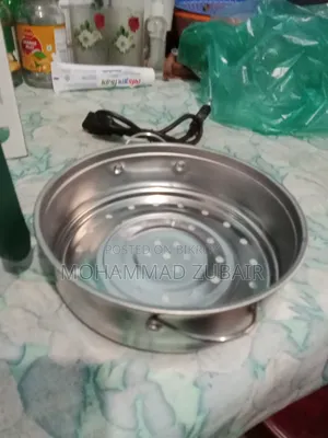 Electric Multi-Cooker Pot / Multi-Function Electric Hot Pot
