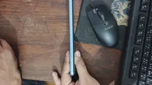 ইনফিনিক্স নোট ১২ জি৯৬ ২৫৬ জিবি নীল