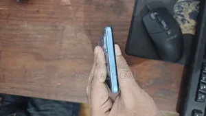 ইনফিনিক্স নোট ১২ জি৯৬ ২৫৬ জিবি নীল