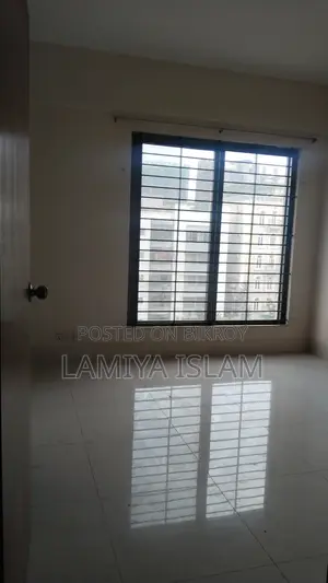 3 Bedroom Apartment in Dhanmondi for sale