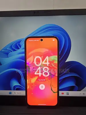 Google Pixel 8a 128 GB Blue