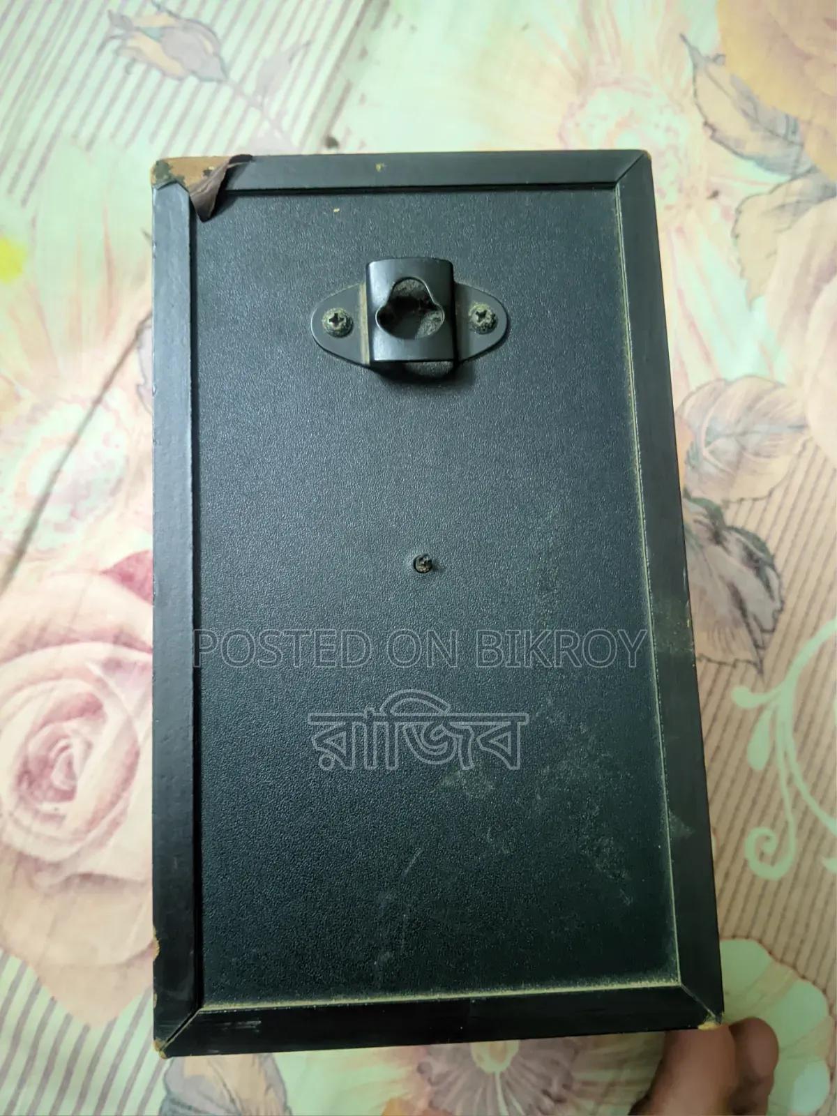 Speaker Microlab Original