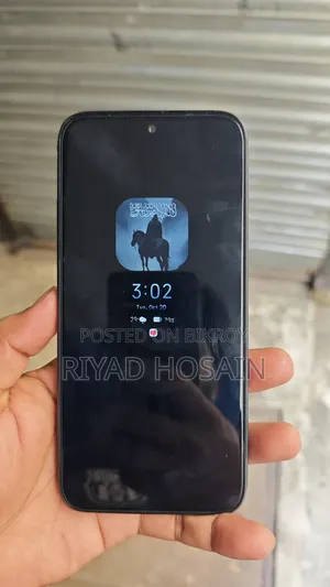 টেকনো স্পার্ক ৫০ ১২৮ জিবি গ্রে