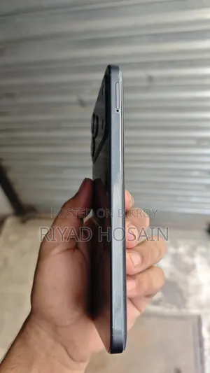 টেকনো স্পার্ক ৫০ ১২৮ জিবি গ্রে