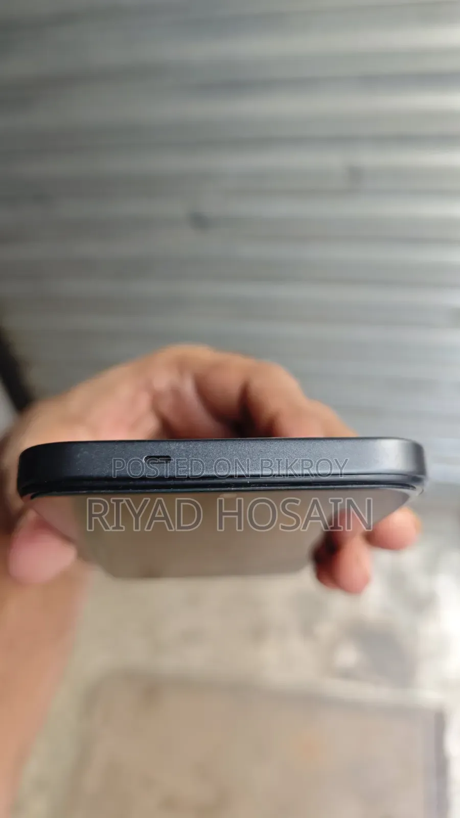 টেকনো স্পার্ক ৫০ ১২৮ জিবি গ্রে