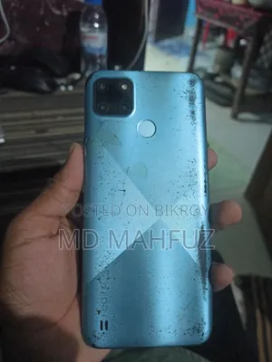 Xiaomi Redmi Note 8 64 GB Blue