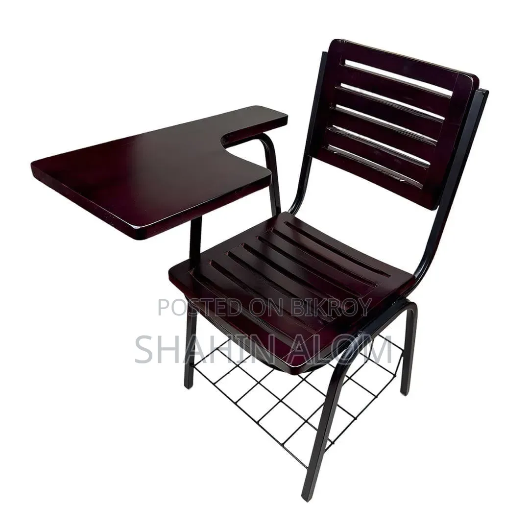 Writing Chair / Student Chair