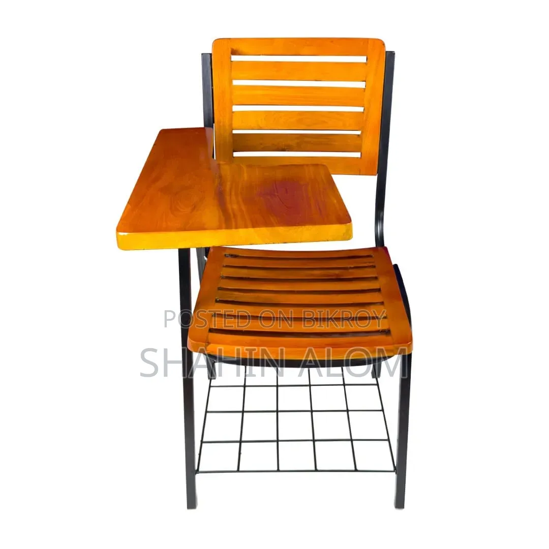 Writing Chair / Student Chair