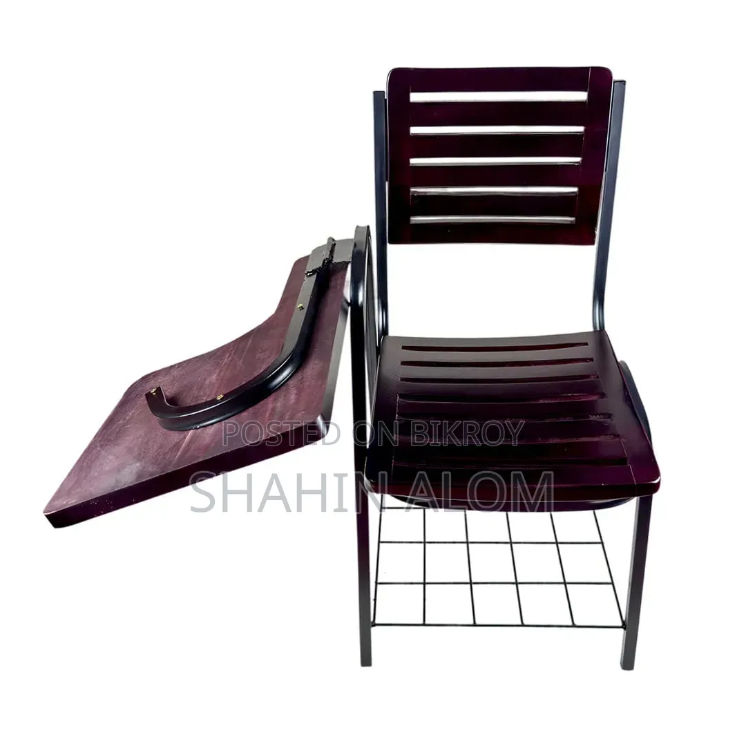 Writing Chair / Student Chair