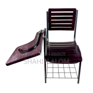 Writing Chair / Student Chair