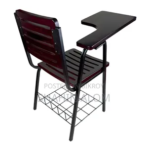 Writing Chair / Student Chair