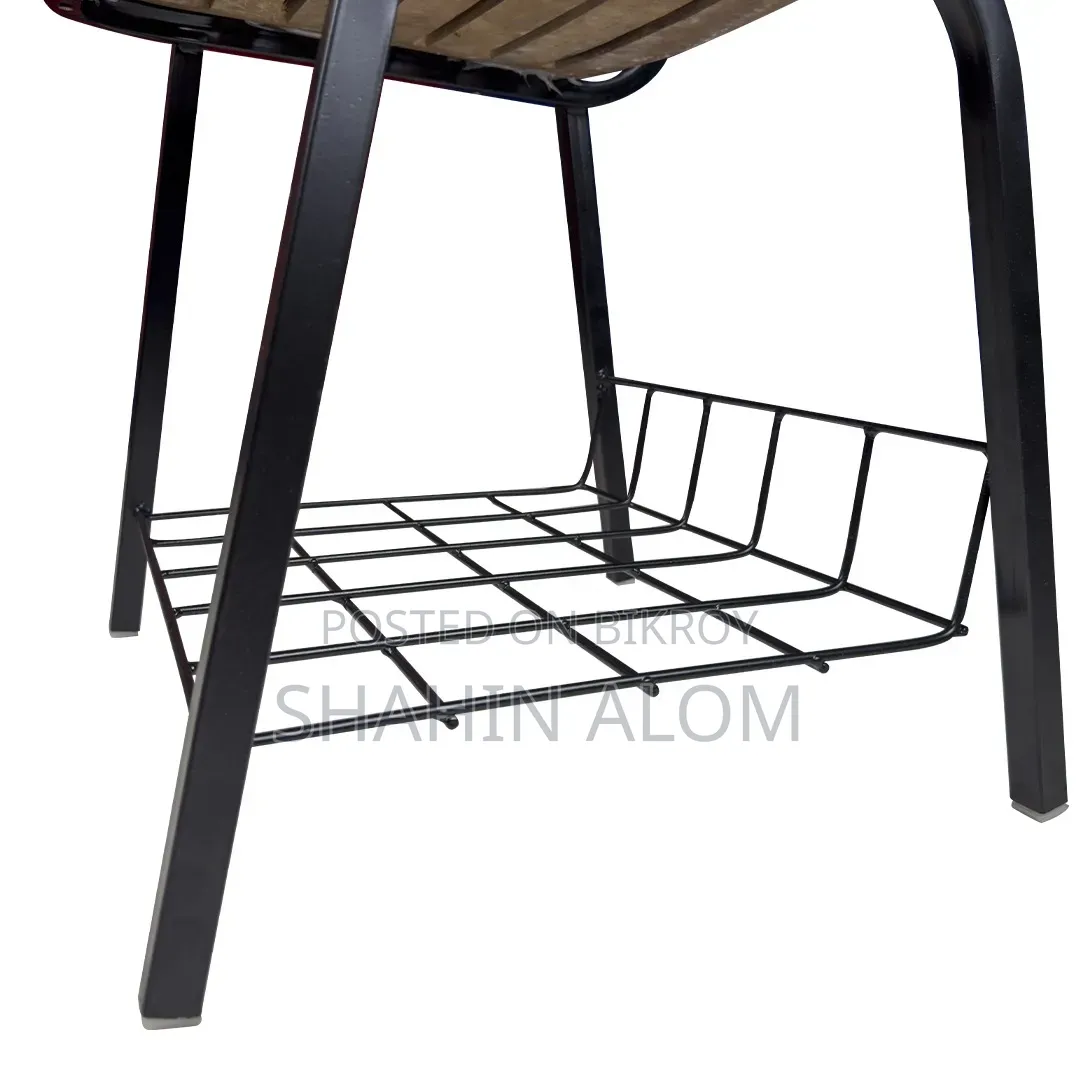 Writing Chair / Student Chair
