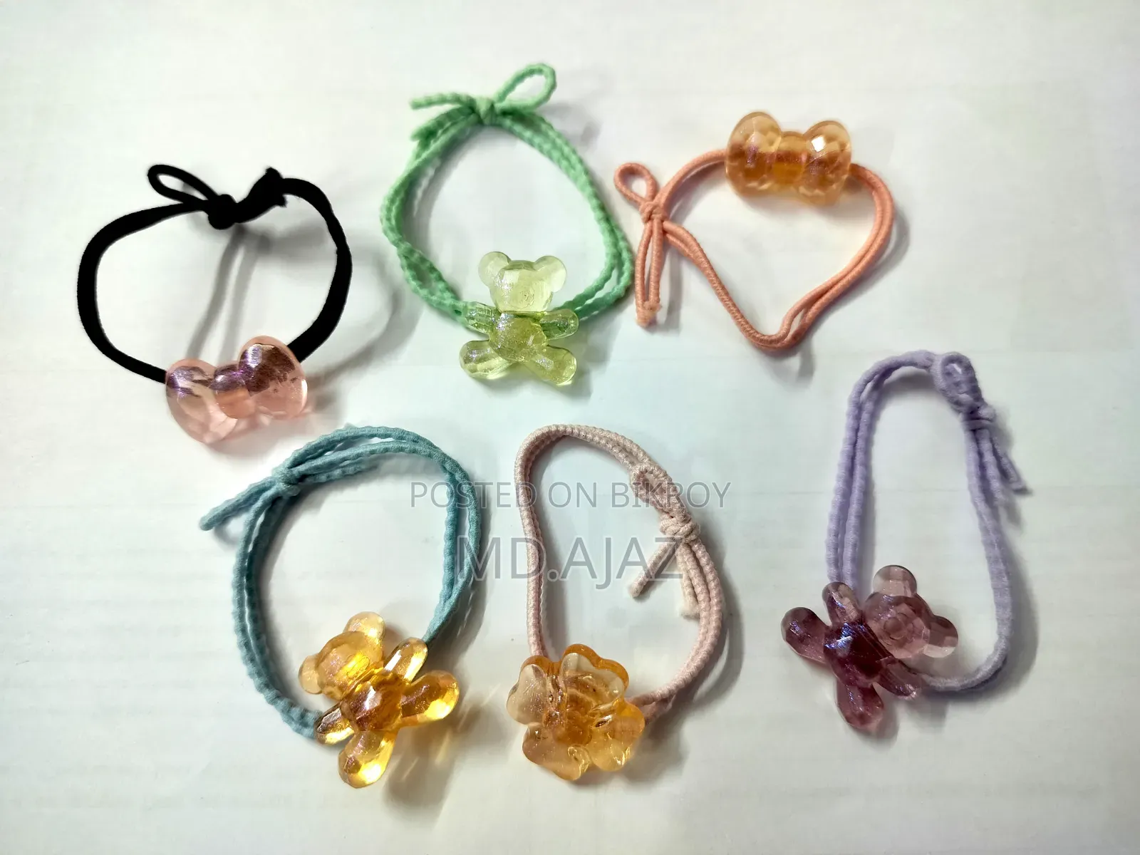 Miniso Hairband