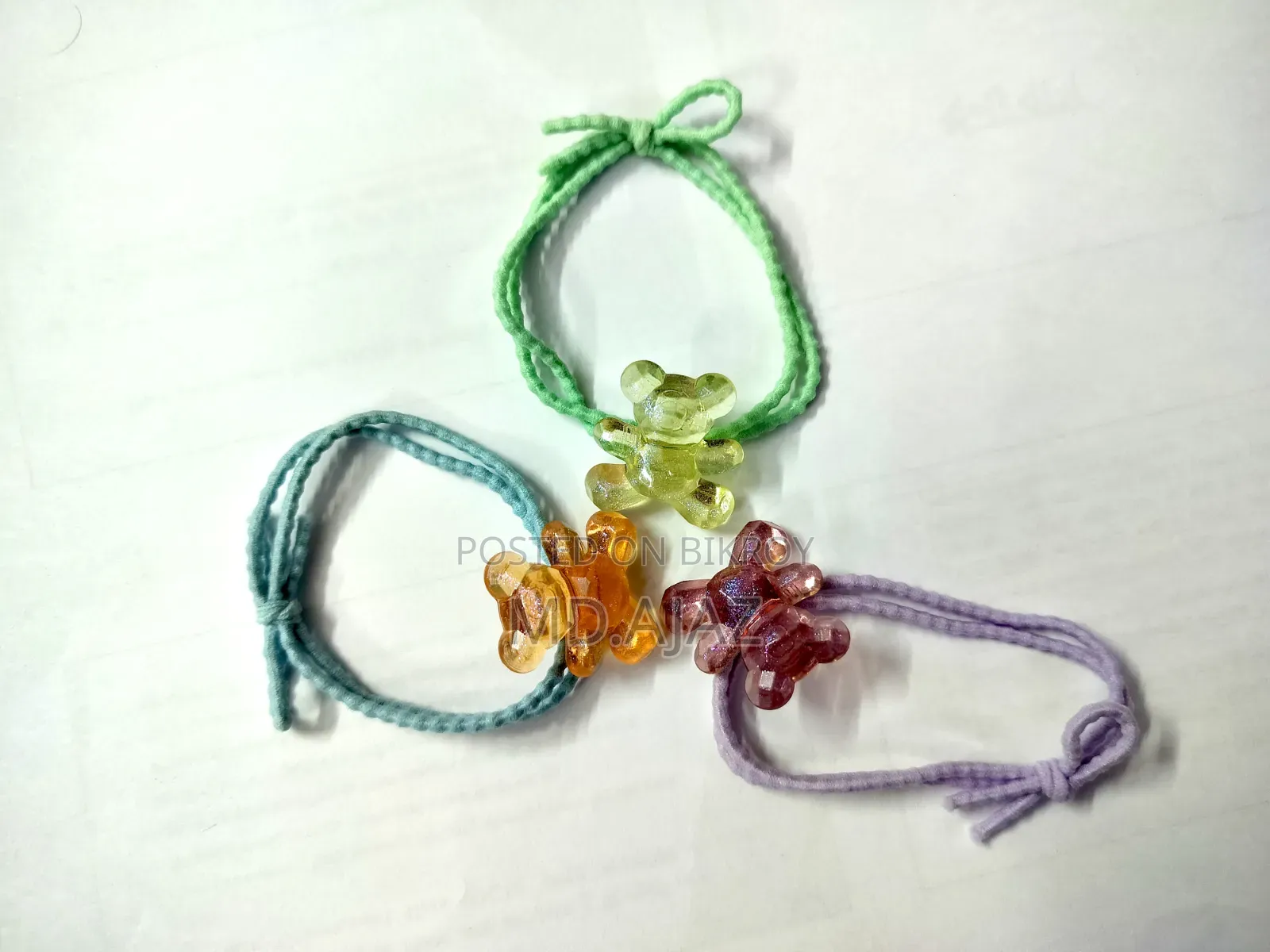 Miniso Hairband