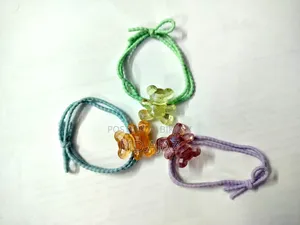 Miniso Hairband