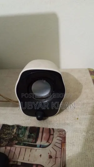 ডেস্কটপ কম্পিউটার স্যামসাং ৪জিবি ইন্টেল অ্যাটম এইচডিসিপি ১টি