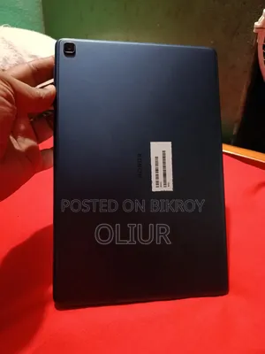 Honor Pad X8 64 GB Blue
