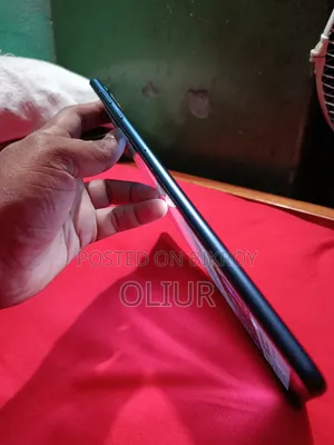 Honor Pad X8 64 GB Blue
