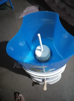 Drinkit Water Purifier