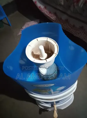 Drinkit Water Purifier