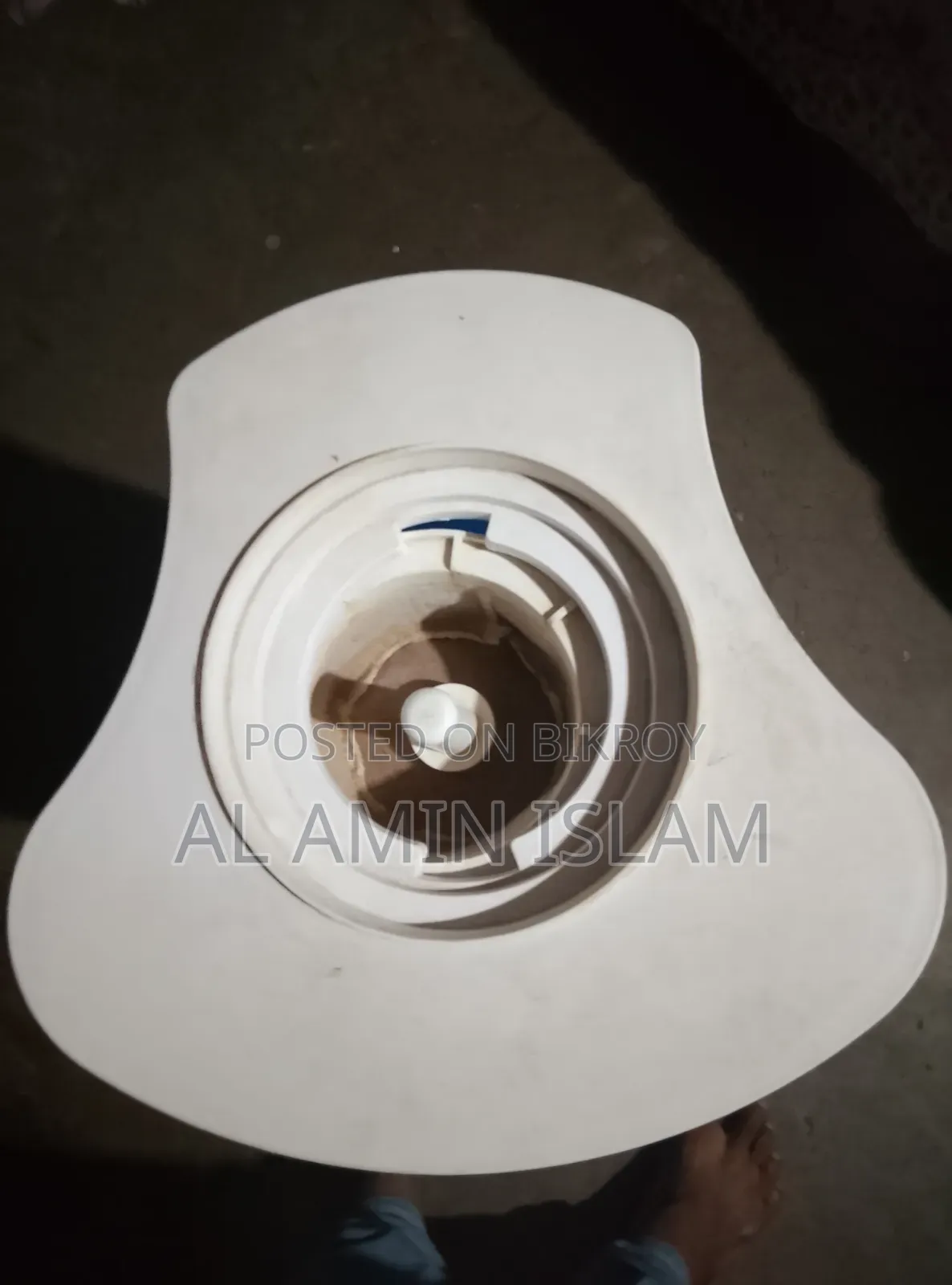 Drinkit Water Purifier